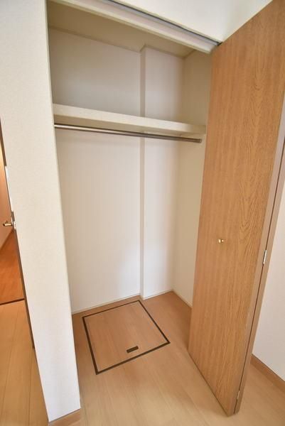 �y���[�z�@