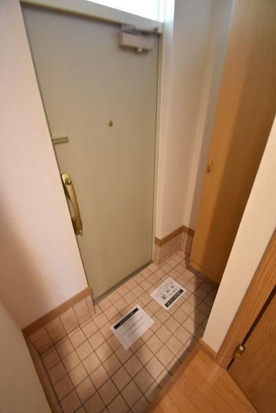 �y���ցz�@