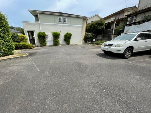 �y���ԏ�z�@