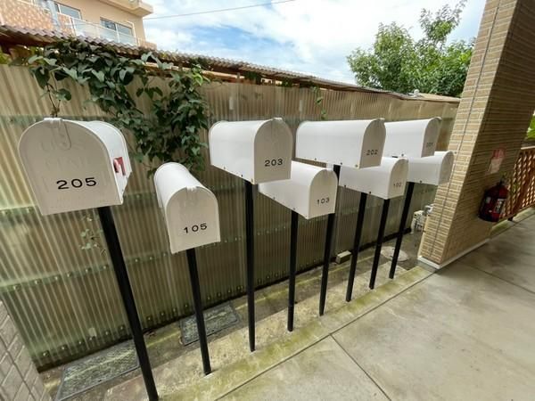 �y���̑����L�����z�@