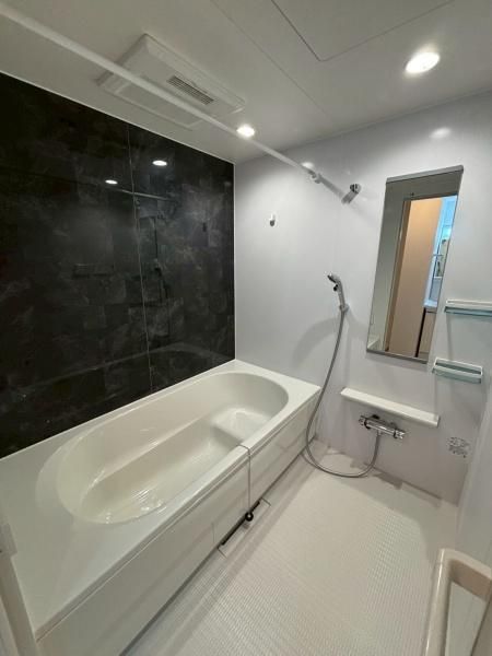 �y�o�X�z�@