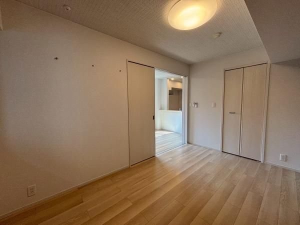 �y���̑������E�X�y�[�X�z�@