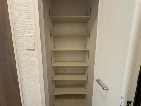 �y���[�z�@