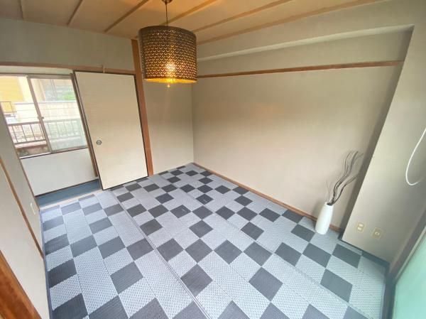 �y���̑��z�@