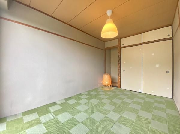 �y���̑��z�@