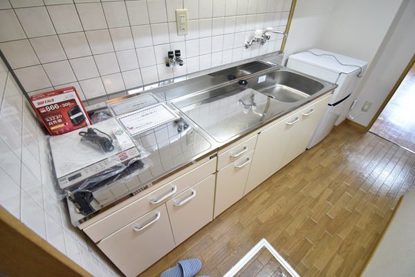 �y�L�b�`���z�@���������ʎ���