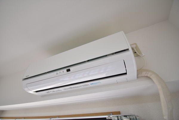 �y���̑��ݔ��z�@���������ʎ���