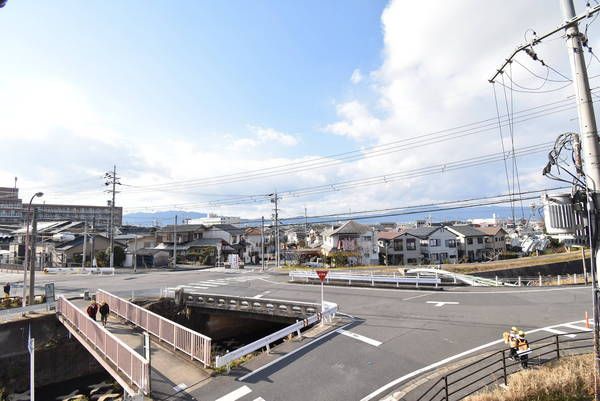 �y���]�z�@���������ʎ���