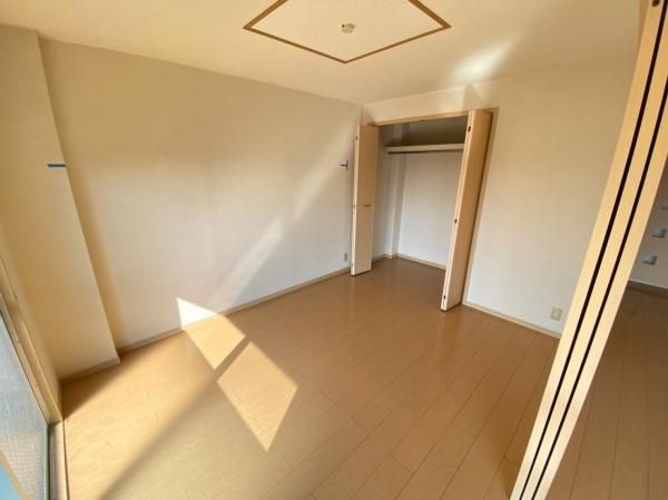 �y���̑������E�X�y�[�X�z�@�������ʎ�