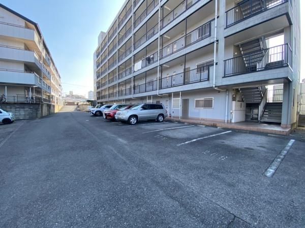 �y���ԏ�z�@