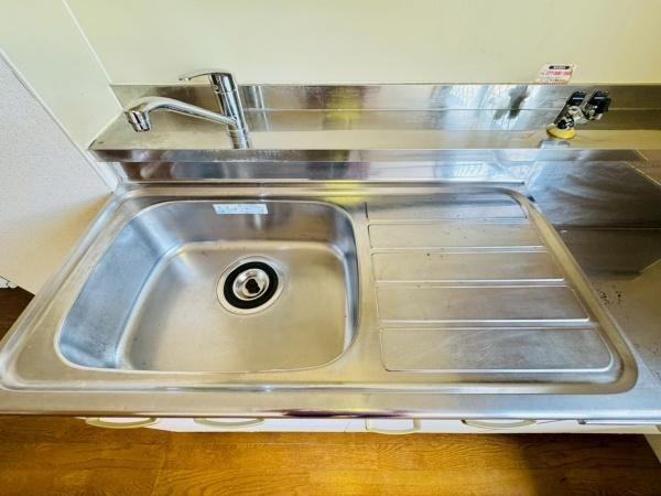 �y�L�b�`���z�@