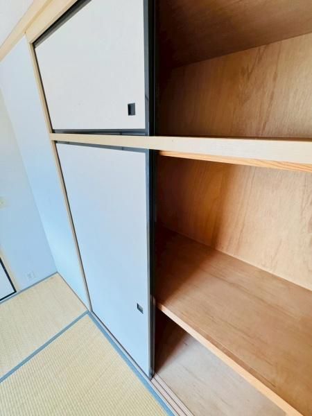 �y���[�z�@