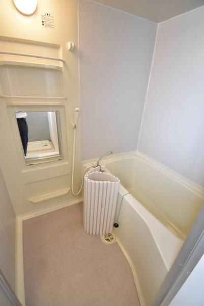 �y�o�X�z�@���d�l�ʐ^