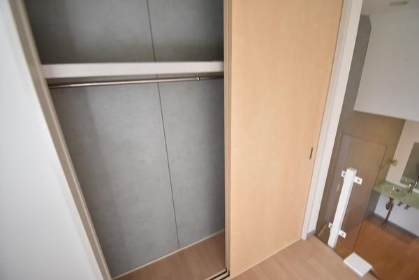 �y���[�z�@���d�l�ʐ^