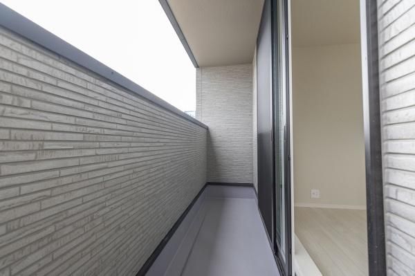 �y�o���R�j�[�z�@