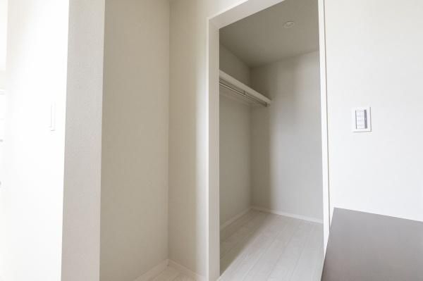 �y���[�z�@