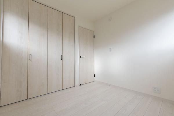 �y���̑������E�X�y�[�X�z�@