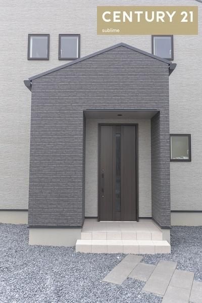 �y�G���g�����X�z�@