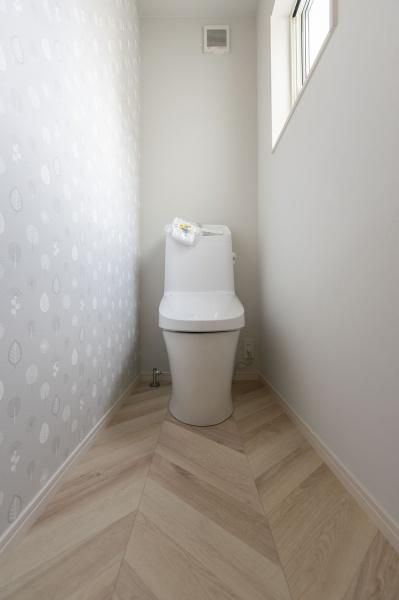 �y�g�C���z�@