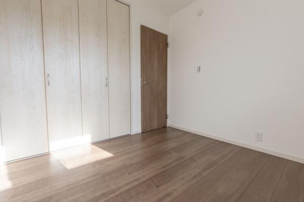 �y�q�������z�@