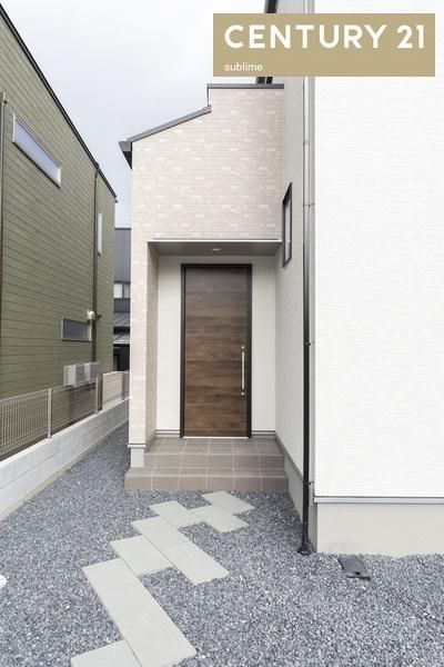 �y�G���g�����X�z�@