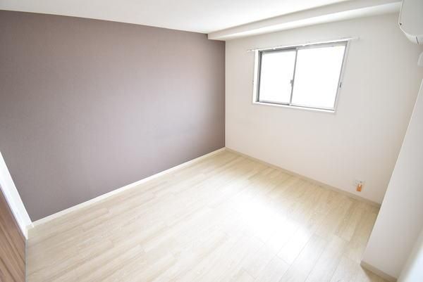 �y���̑������E�X�y�[�X�z�@