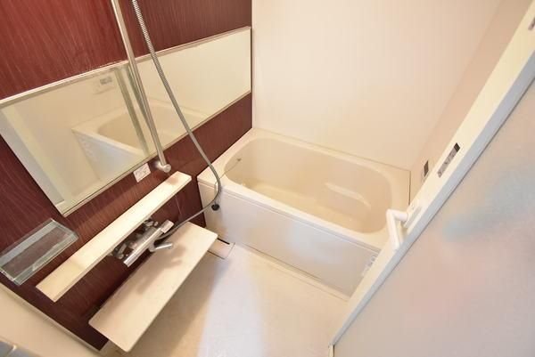 �y�o�X�z�@