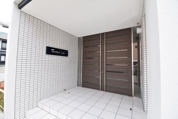 �y���̑����L�����z�@