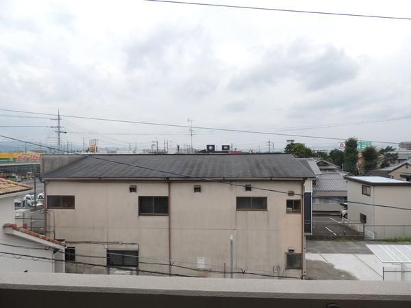 �y���]�z�@���d�l�ʐ^