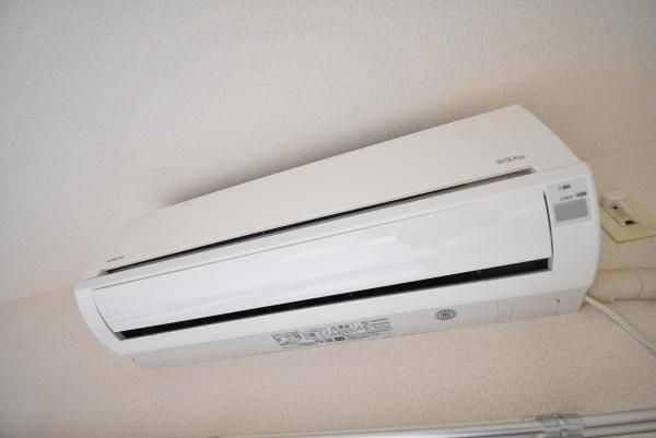 �y���̑��ݔ��z�@���d�l�ʐ^