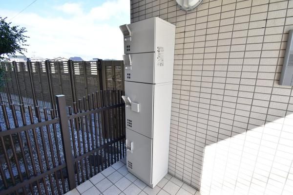 �y���̑����L�����z�@���d�l�ʐ^