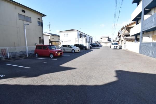 �y���ԏ�z�@