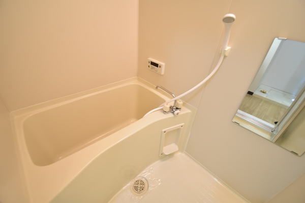 �y�o�X�z�@