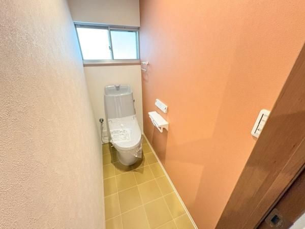 �y�g�C���z�@