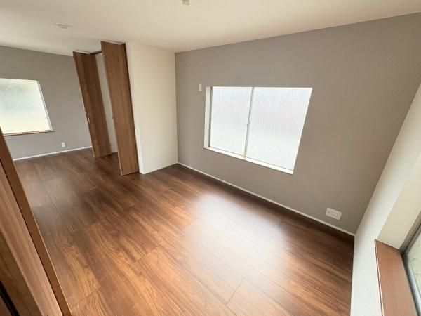 �y�Q���z�@