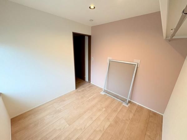 �y���̑������E�X�y�[�X�z�@