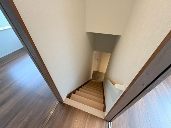 �y���̑��z�@