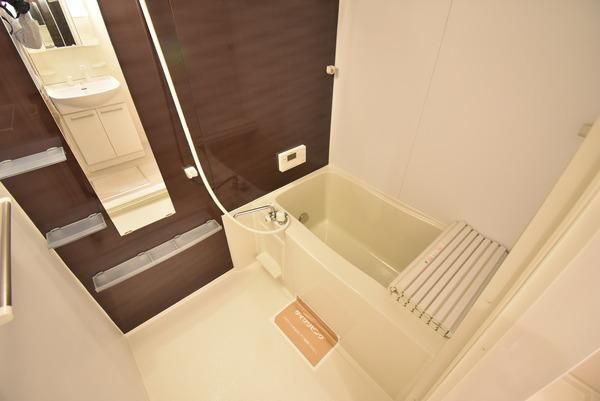 �y�o�X�z�@���������ʎ���