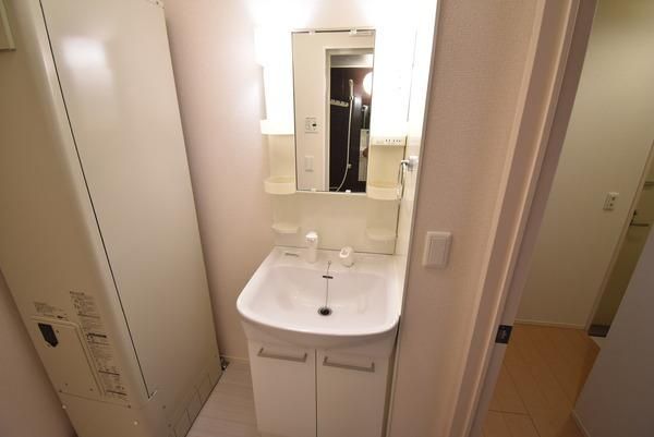 �y���ʏ��z�@���������ʎ���