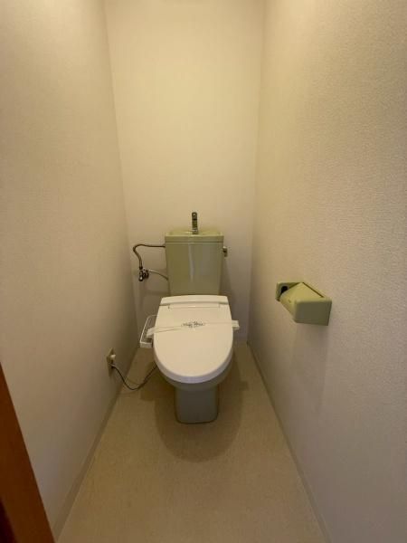 �y�g�C���z�@