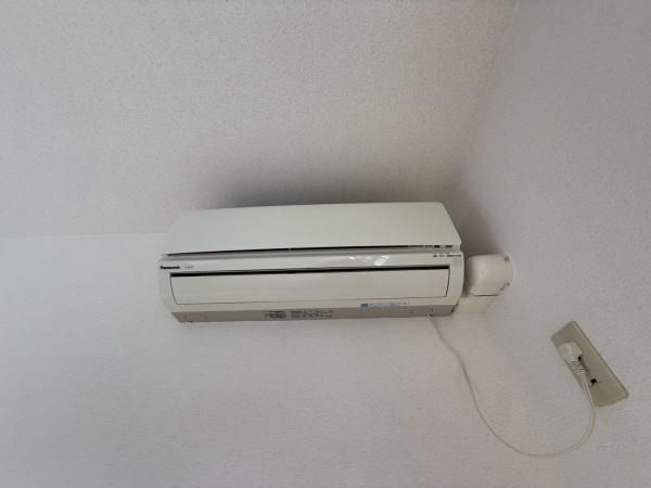 �y���̑��ݔ��z�@