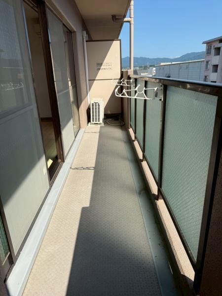 �y�o���R�j�[�z�@