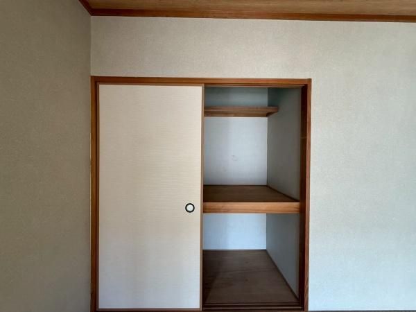 �y���[�z�@