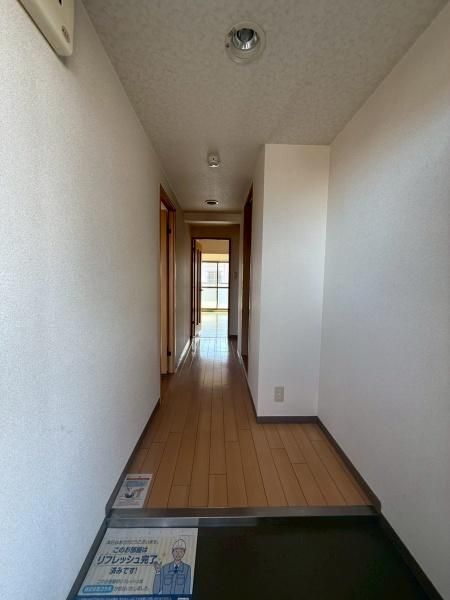 �y���ցz�@