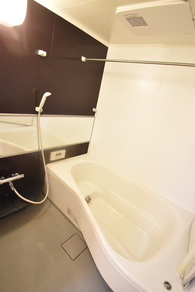 �y�o�X�z�@���d�l�ʐ^