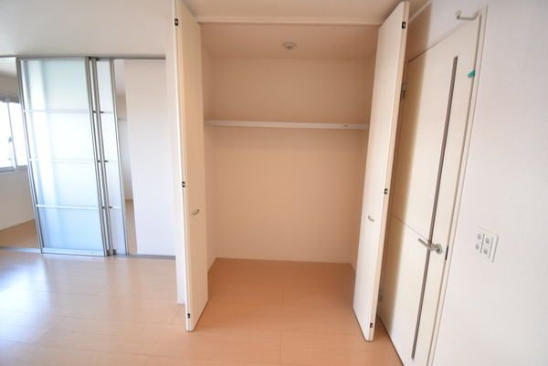 �y���[�z�@���d�l�ʐ^