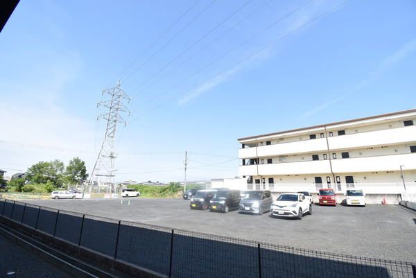 �y���]�z�@�������ʎ�