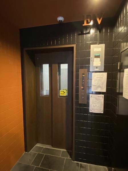 �y���̑��z�@