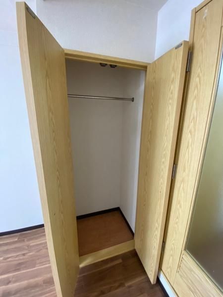 �y���[�z�@