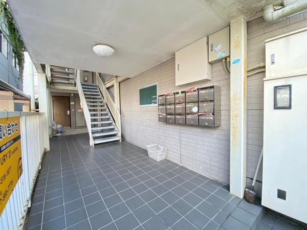 �y�G���g�����X�z�@